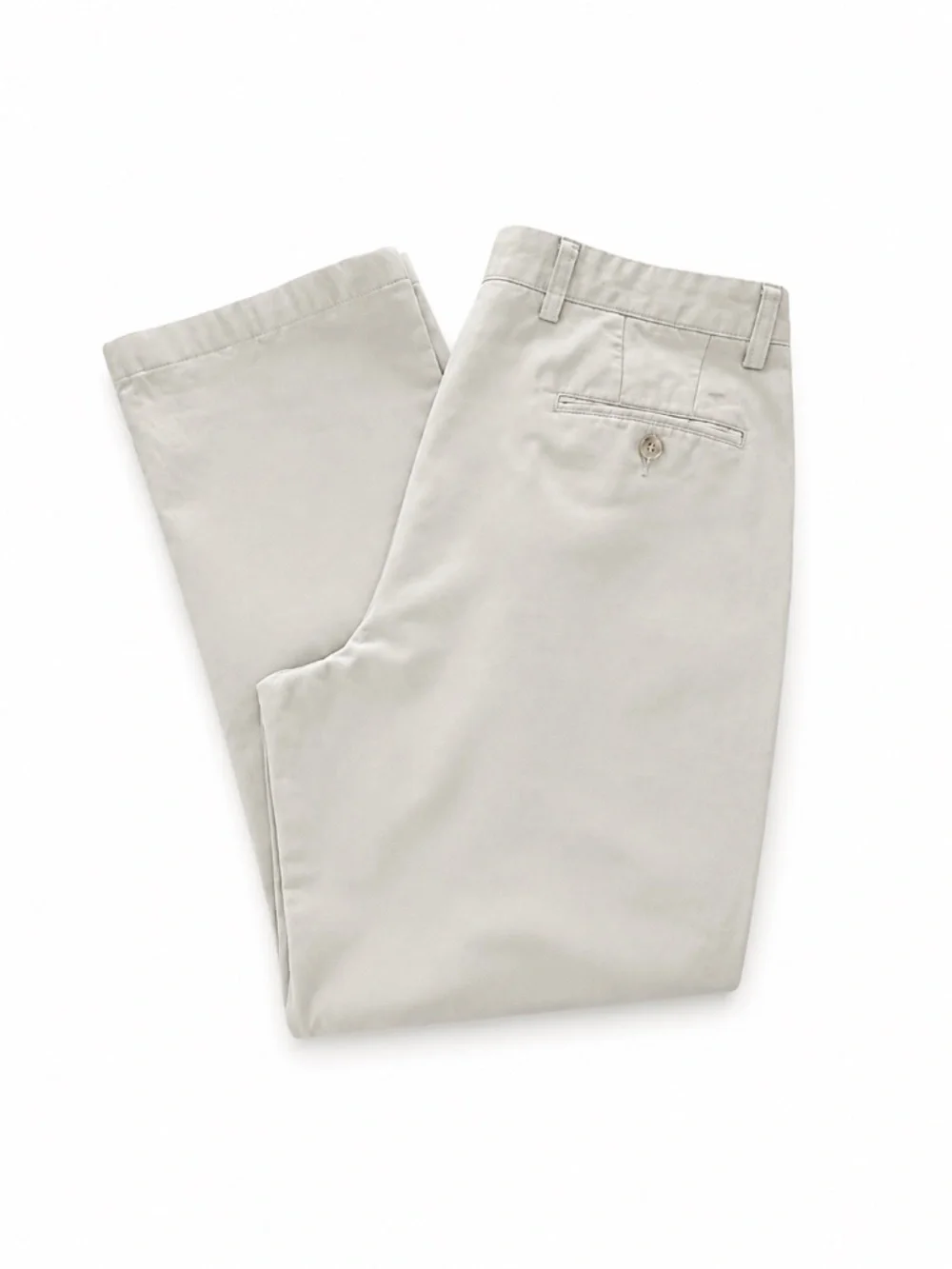 Dockers 36/31 Pants